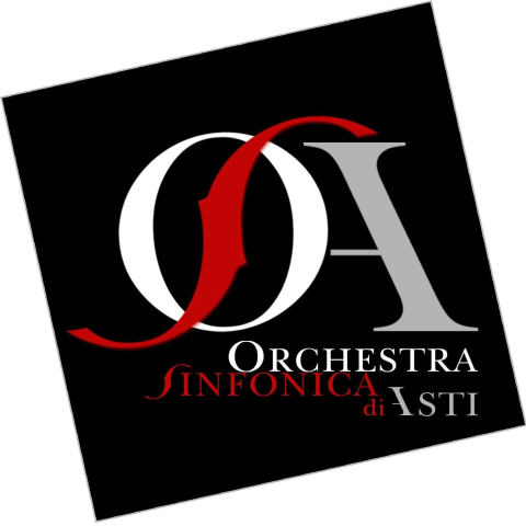 Associazione Asti Classica (Orchestra Sinfonica di Asti)
