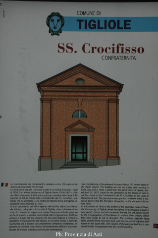 chiesa-sconsacrata-del-santissimo-crocefisso-2