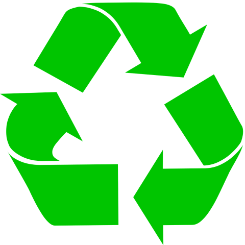 Waste bin (used clothes) | Tigliole (via Cavour)