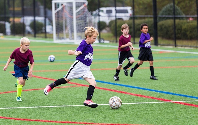Torneo di Calcio Balilla «Genitori-Figli» 