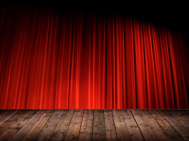 Tigliole | Spettacolo teatrale "Via delle Contesse contese"