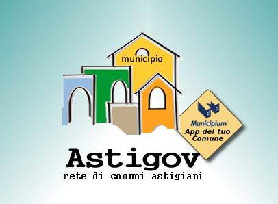 logo_astigov_articoli_pagina