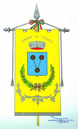 gonfalone_tiglio