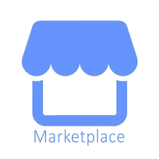 Emergenza coronavirus: “Marketplace” (Mercato Elettronico)