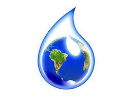 Consumo limitato e consapevole dell'acqua potabile